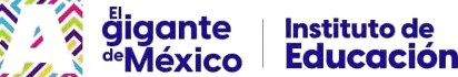 Empresa 3