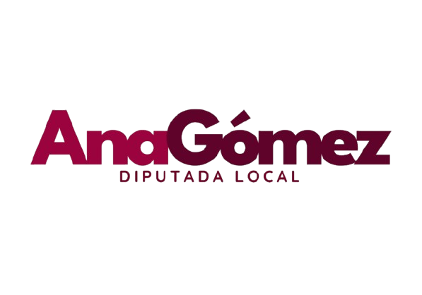 Patrocinador 8