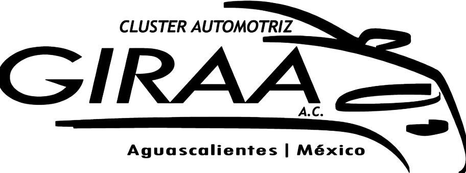 Empresa 6