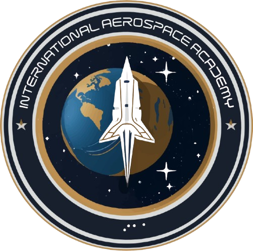 Patrocinador 13