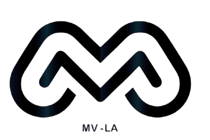 Empresa 11